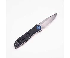 PEILIS MAGNUM FORSA
