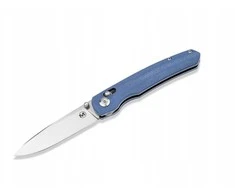 Peilis Magnum Shango 440