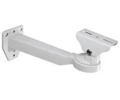 Pelco Mount For EH14 Enclosure