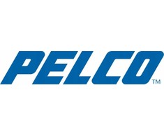 Pelco pakabuko adapterio plokštė IJV
