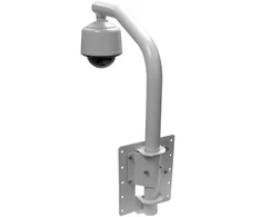 Pelco Stopa do montażu sufitowego priedai do kamer monitoringowych (PP350)