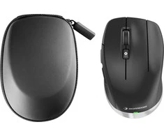 Pelės 3Dconnexion Cadmouse Compact (3DX-700118)