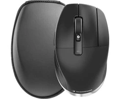 Pelė Hewlett Packard (HP) 3DConnexion CadMouse Pro Wireless