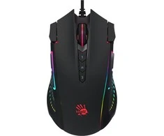 Pelės A4Tech KROVOS J90S (J90S)