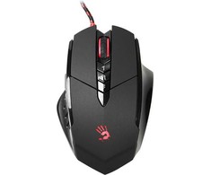 Pelė A4Tech Bloody V7MA (A4TMYS42995)