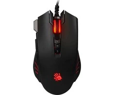 A4Tech BLOODY V9m USB Pelė