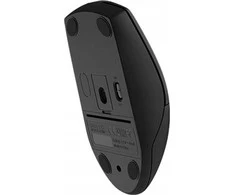 Pelė A4Tech G3-330NS RF Silent