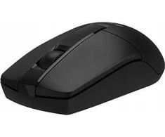 Pelė A4Tech G3-330NS RF Silent