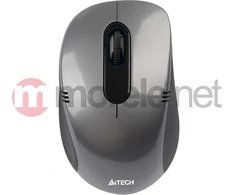 Pelė Belaidė A4Tech V-Track G7-630N-1 Pilka