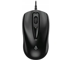 Pelė Accura Armona ACC-M1050 Juoda
