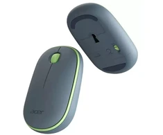 Pelė Acer 2,4G pelė AMR 100 mėlynas