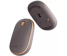 Pelė Acer 2,4G pelė AMR 100 peach