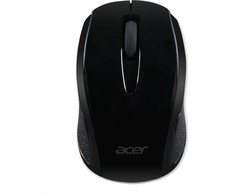 Pelė Acer G69 Juodas