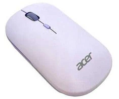 Acer Pelė wireless AMR130, Violetinė