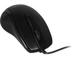 Kompiuterio Pelė - Activejet AMY-083 1000 DPI Abiems Rankoms