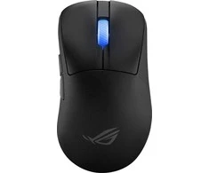 Pelė ASUS ROG Keris II Ace