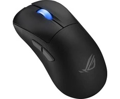 Pelė ASUS ROG Keris II Ace