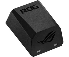 Pelė Asus ROG Gladius IV Ace myszka Gaming Dla praworęcznych RF belaidė + Bluetooth + USB Type-A Optyczny 65000 DPI (90MP04R0-BMUA00)