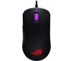 ASUS ROG HARPE MINI CORE žaidimų pelė