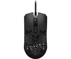 Pelės Asus TUF M4 Air (90MP02K0-BMUA00)