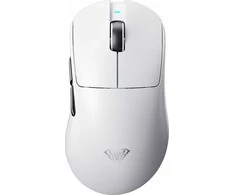 AULA SC900 Pro Baltas Pelė