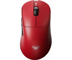 AULA SC900 Pro Raudona Pelė