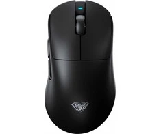 Pelė Aula SC900 Pro (AUSC900P-B)