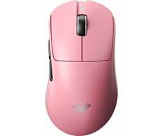 Pelė Aula SC900 Pro (AUSC900P-P)
