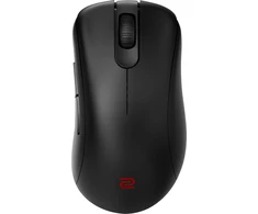 Pelė BenQ BENQ Zowie Pelė GAMING GEAR EC2-DW Juodas