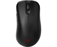 BENQ Zowie MOUSE GAMING GEAR EC1-DW BLAC