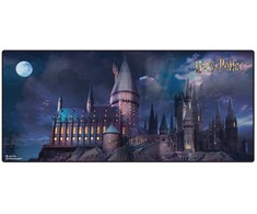 Pelė Kilimėlis Pyramid Harry Potter Hogwarts – žaidimų kilimėlis