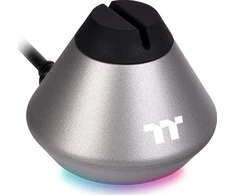 Pelės triušis Thermaltake Argent MB1 (GEA-MB1-MSBSIL-01)