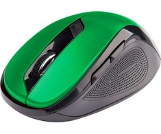 Pelės C-Tech (WLM-02G)