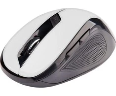 Pelės C-Tech (WLM-02W)