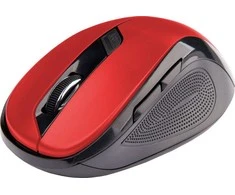 Pelės C-Tech (WLM-02R)
