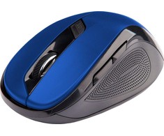 Pelės C-Tech (WLM-02B)