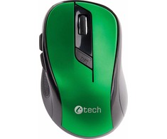 Pelės C-Tech (WLM-02G)