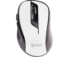 Pelės C-Tech (WLM-02W)