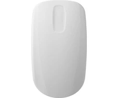 Cherry Active Key Medical AK-PMH3 Pelė Scroll-Sensor baltas