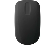 Pelė Cherry CHERRY Pelė AK-PMH3 Medical Scroll Sensor wireless sealed juodas IP68 belaidė, Scroll Sensor, IP68