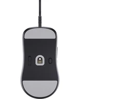 Pelė Cherry XTRFY M42V2 (JM-4200-2)