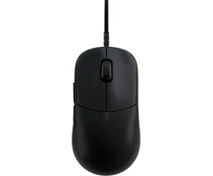 Pelė Cherry XTRFY M42V2 (JM-4200-2)