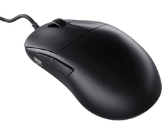 Pelė Cherry XTRFY M42V2 (JM-4200-2)