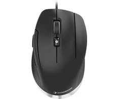 Pelė 3DConnexion CadMouse Compact