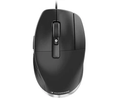 Pelė 3Dconnexion CadMouse Pro