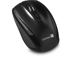 Pelės Connect IT (PI- 1223)