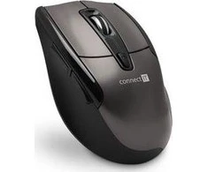 Pelės Connect IT (CMO- 1300- BR)