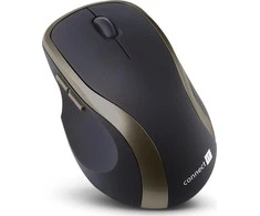 Pelės Connect IT WM2200 (PI-1133)