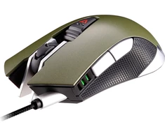 Pelės Cougar 530M (3M530WOG.0001)