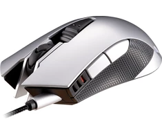 Pelės Cougar 530M (3M530WOS.0001)